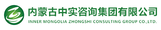 开云网页版登录入口_开云中国
